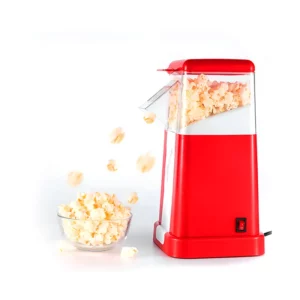 Mini Machine Popcorn Maker