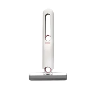 Self-Squeeze Mini Mop for Small Spaces 180°