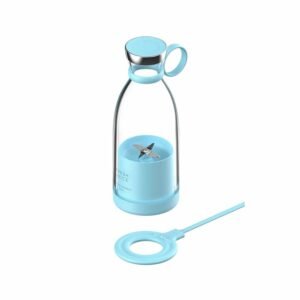 Juice portable blender 350ML